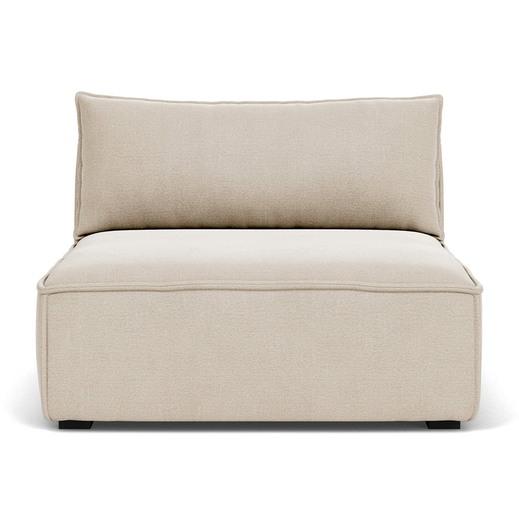 Daphne 1 Seater Modular Piece (Armless)