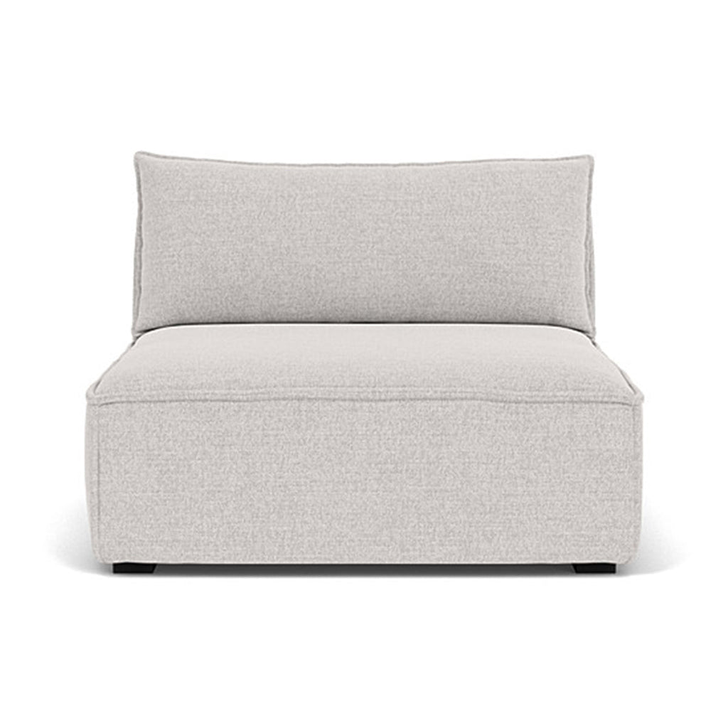 Daphne 1 Seater Modular Piece (Armless)