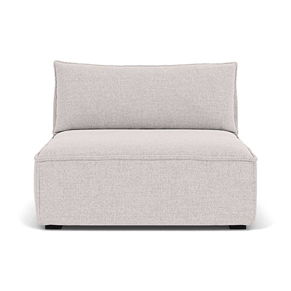 Daphne 1 Seater Modular Piece (Armless)