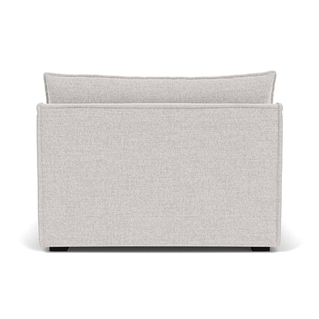 Daphne 1 Seater Modular Piece (Armless)