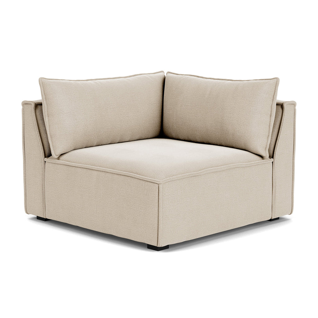 Daphne 1 Seater Right Corner Modular Sofa