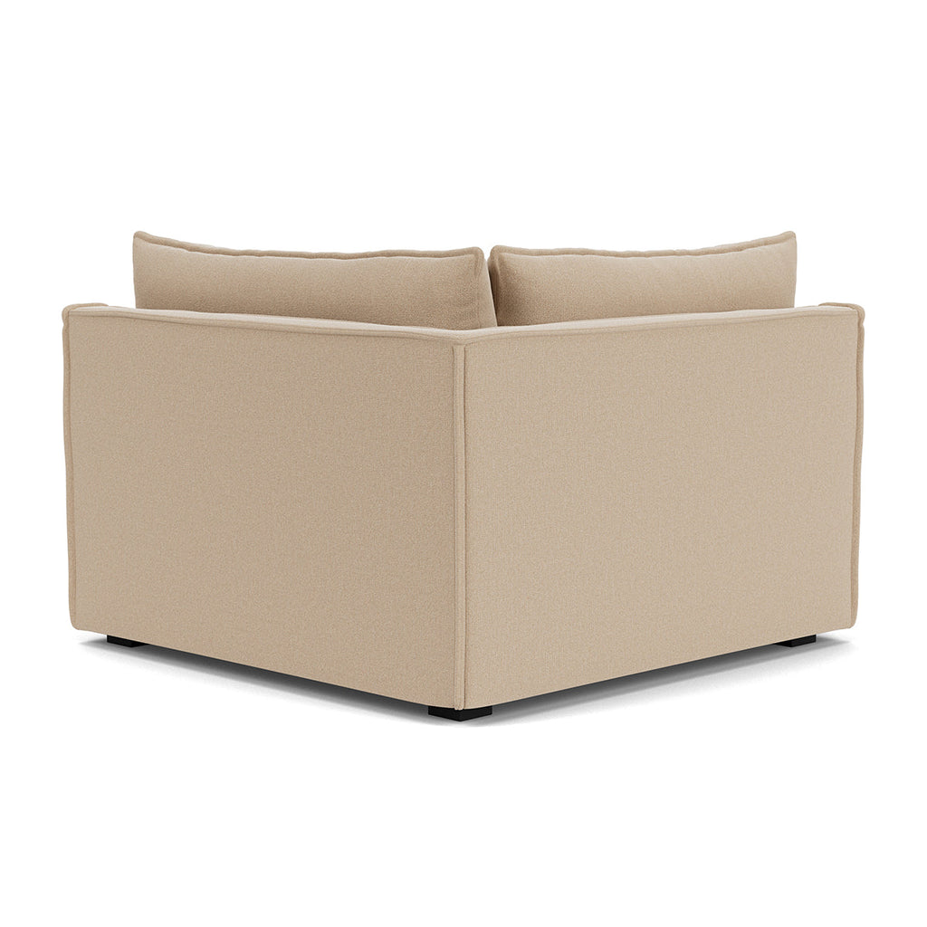 Daphne 1 Seater Left Corner Modular Sofa