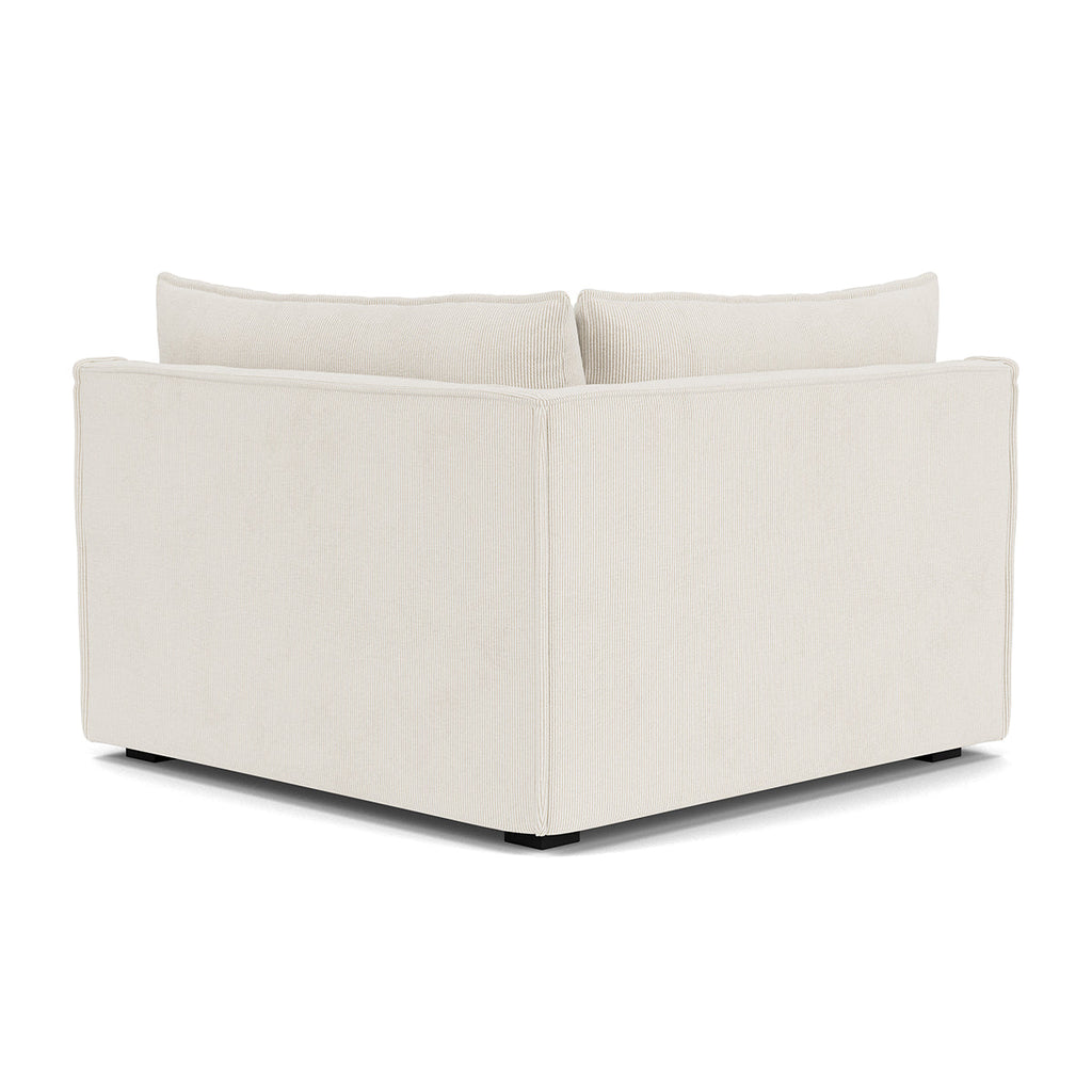 Daphne 1 Seater Left Corner Modular Sofa