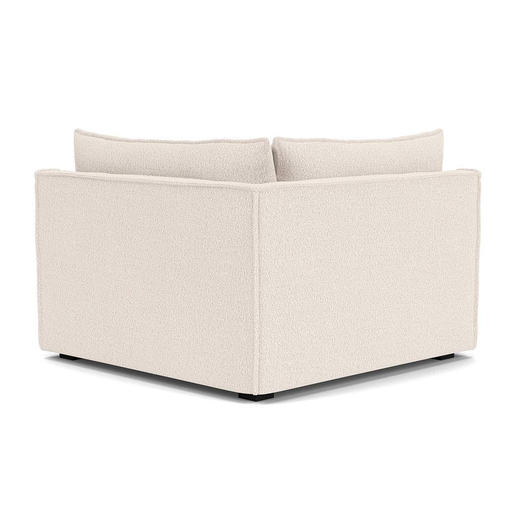 Daphne 1 Seater Left Corner Modular Sofa