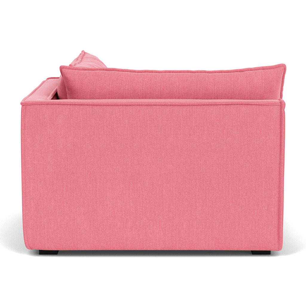 Daphne 1 Seater Right Corner Modular Sofa