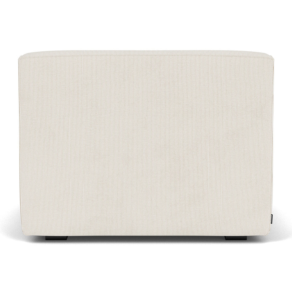 Daphne 1 Seater Modular Piece (Armless)