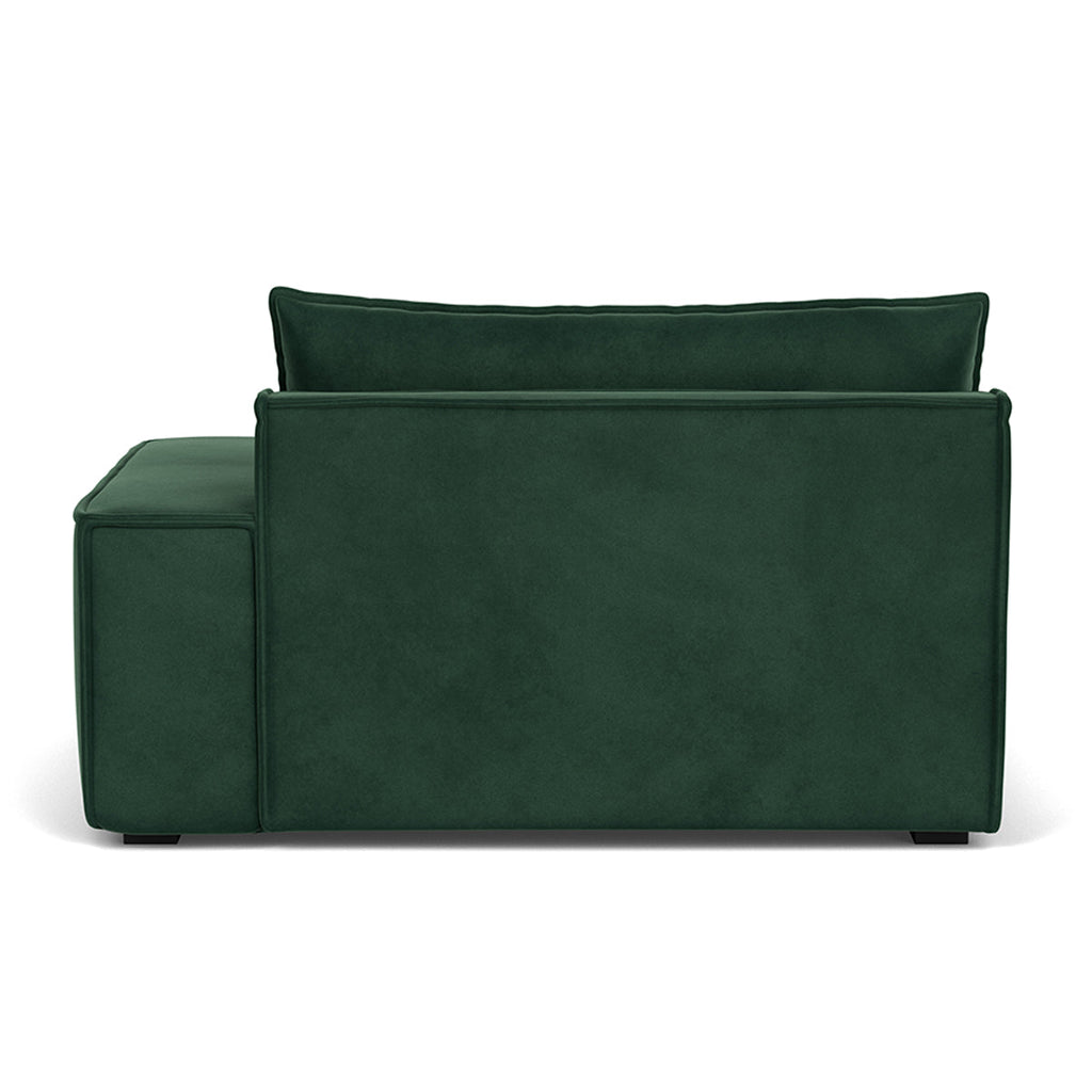Daphne 1 Seater Right Arm Modular Sofa