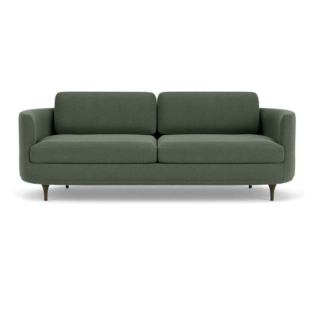 Elinor 3 Seater Sofa
