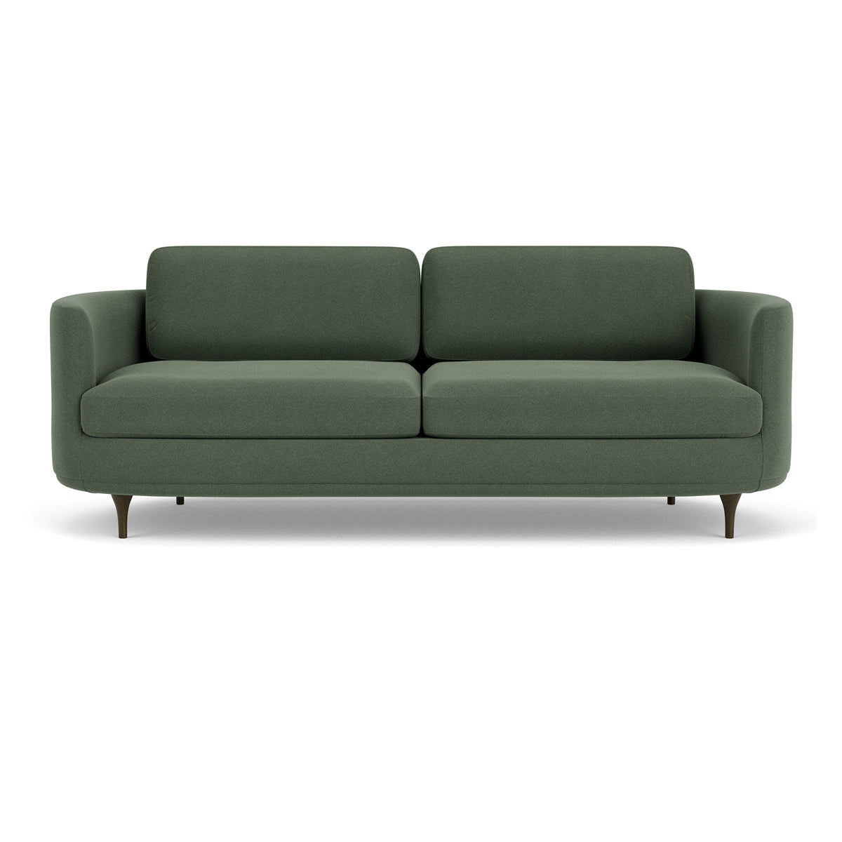 Elinor 3 Seater Sofa