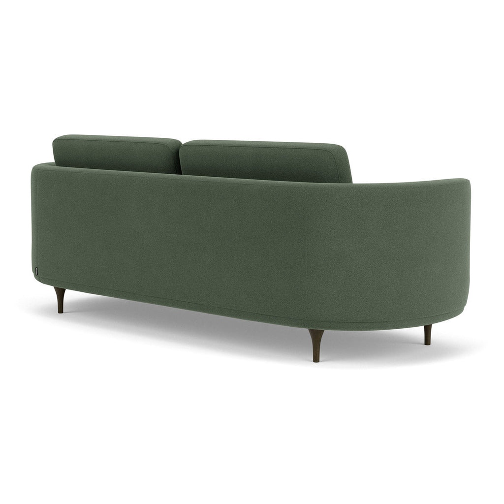 Elinor 3 Seater Sofa