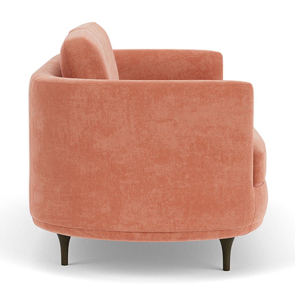 Elinor 3 Seater Sofa