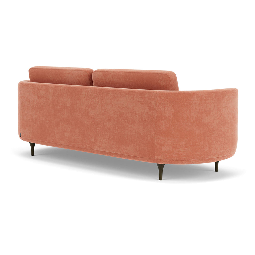 Elinor 3 Seater Sofa