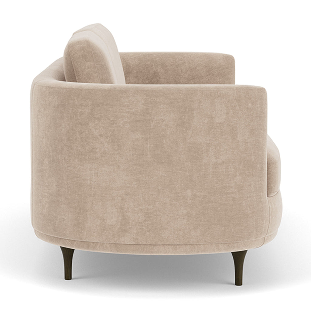 Elinor 3 Seater Sofa