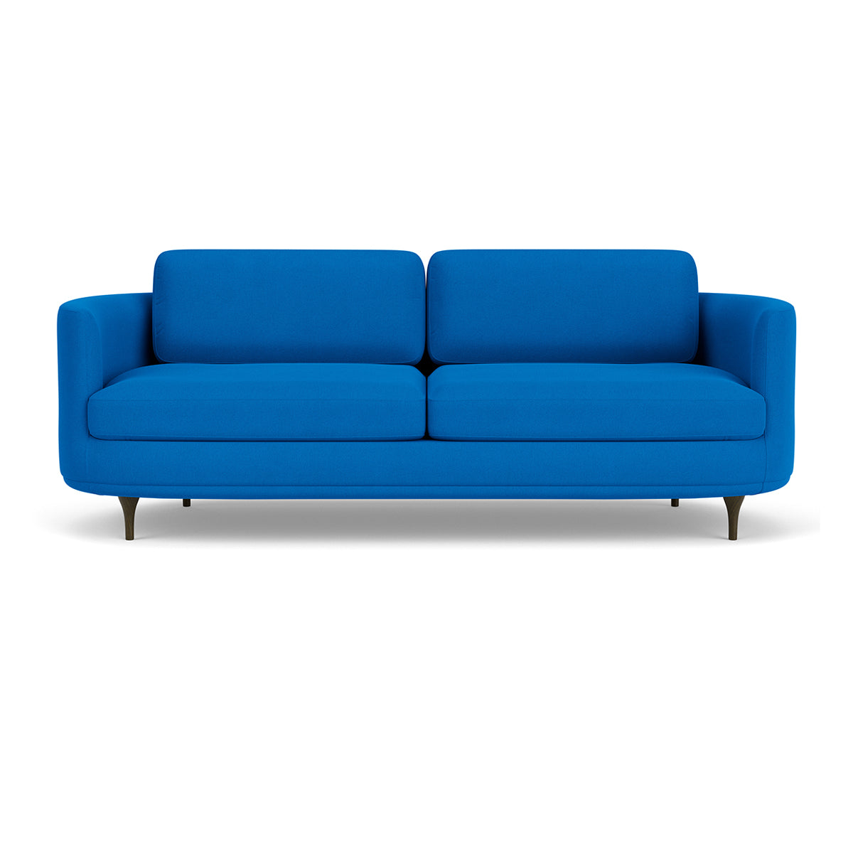 Elinor 3 Seater Sofa
