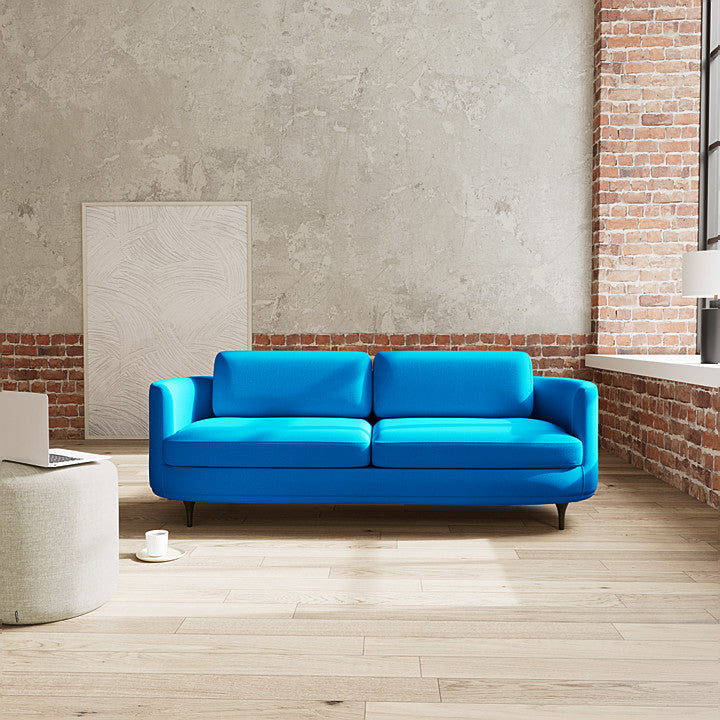 Elinor 3 Seater Sofa