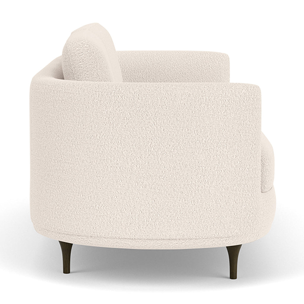 Elinor 3 Seater Sofa