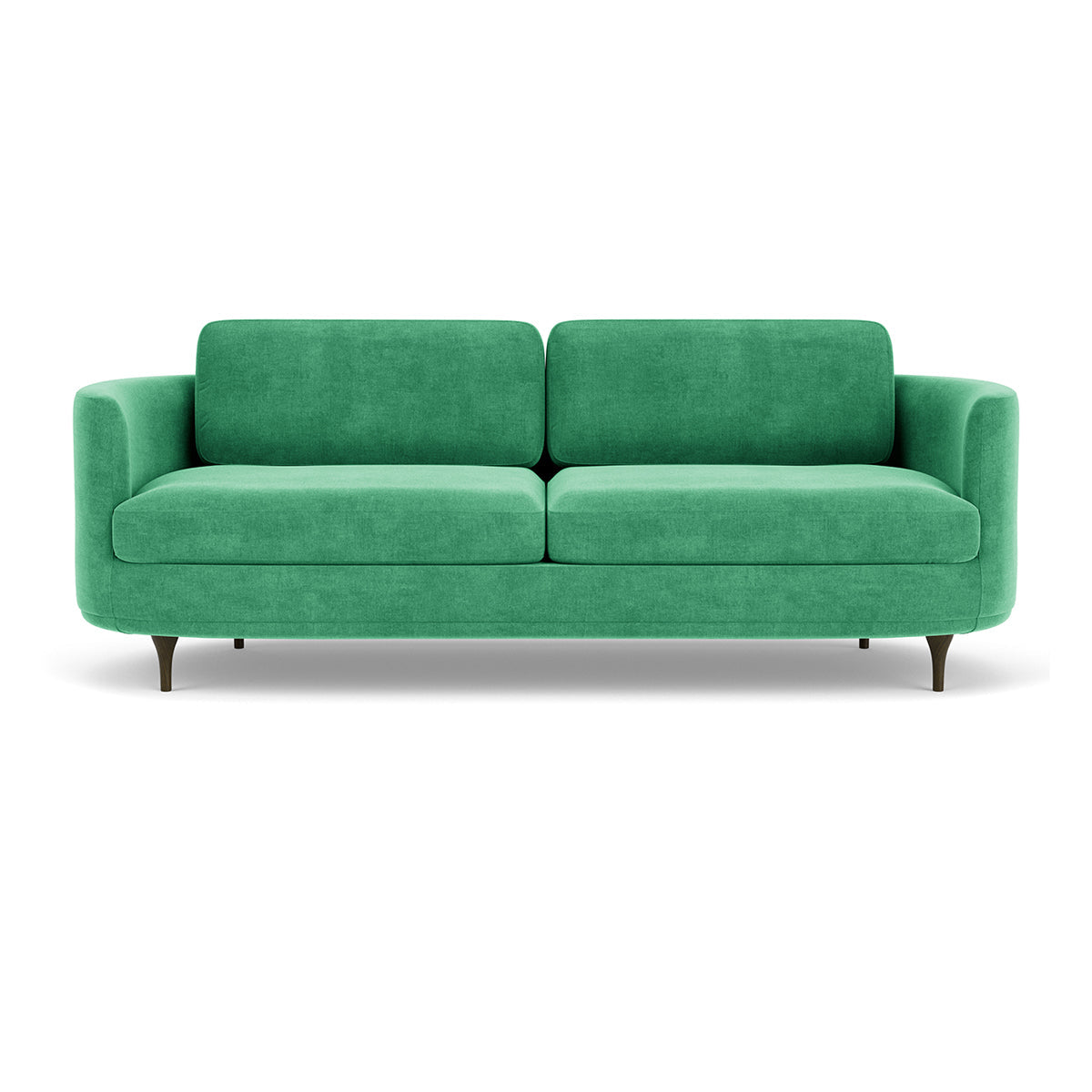Elinor 3 Seater Sofa