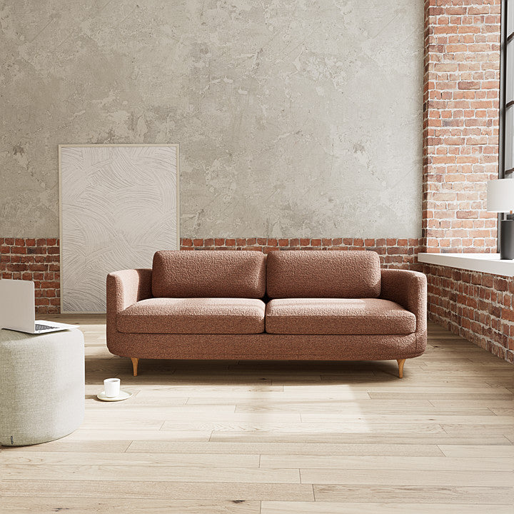 Elinor 3 Seater Sofa