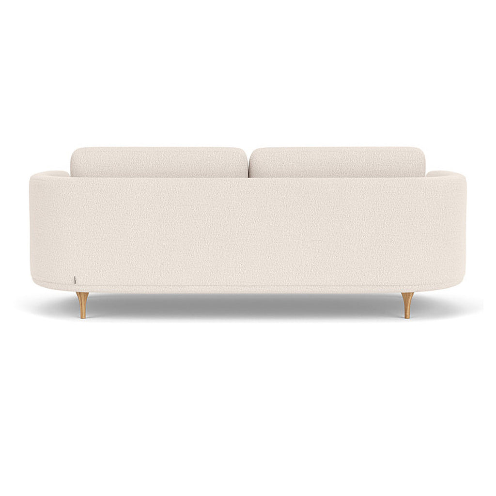 Elinor 3 Seater Sofa