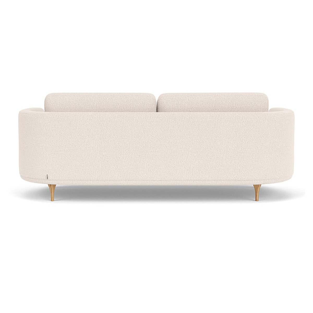 Elinor 3 Seater Sofa