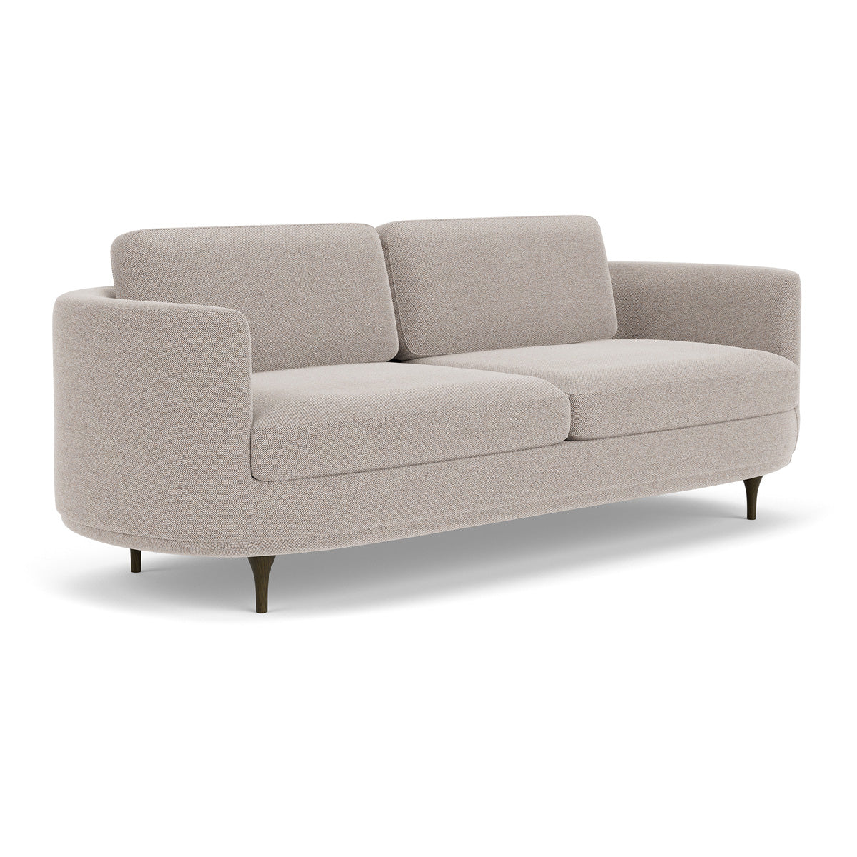 Elinor 3 Seater Sofa