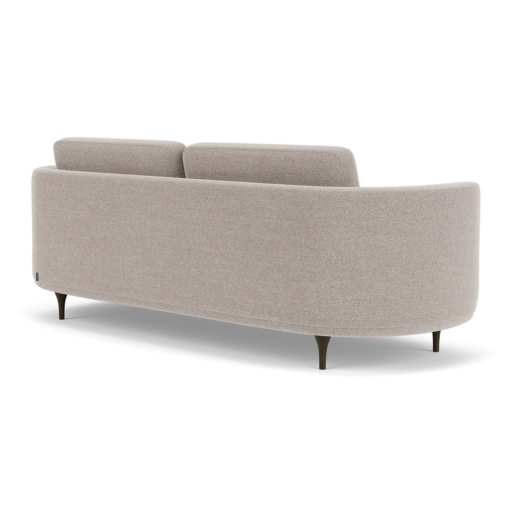 Elinor 3 Seater Sofa
