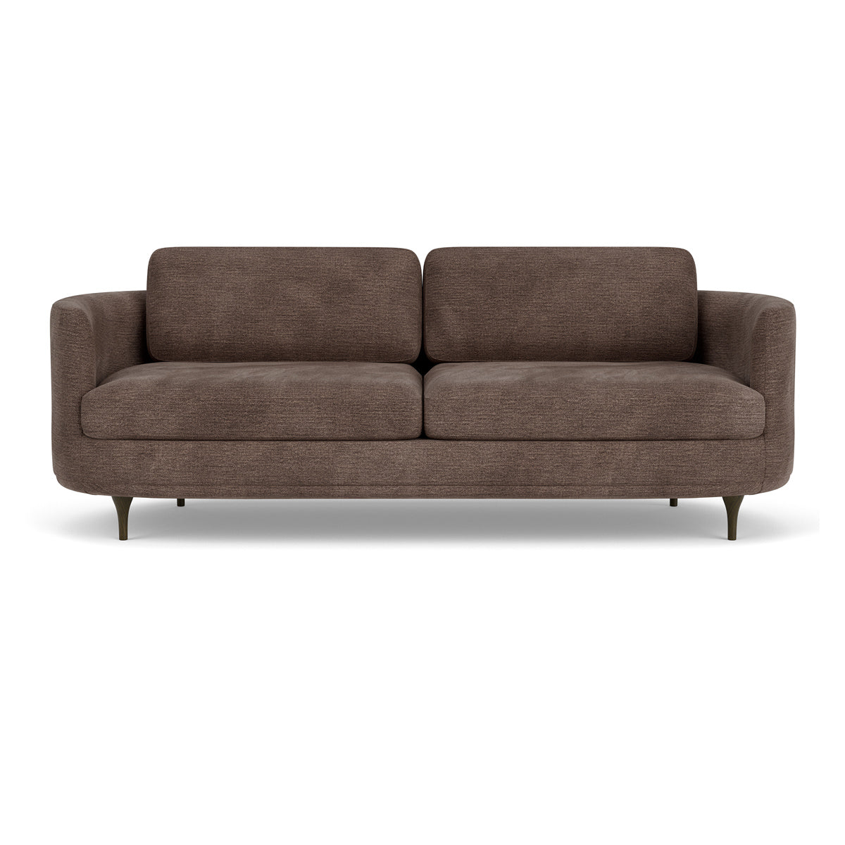 Elinor 3 Seater Sofa