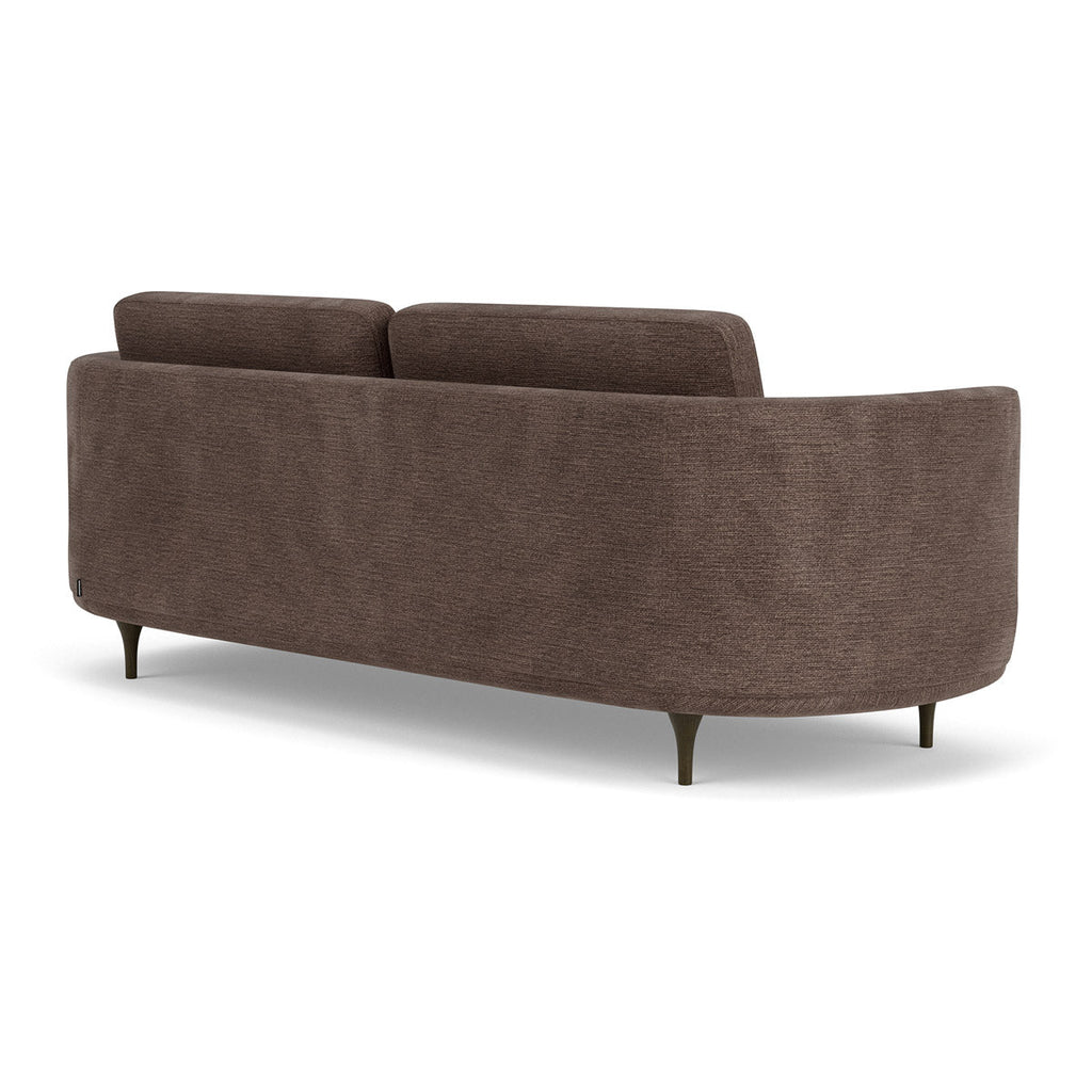 Elinor 3 Seater Sofa