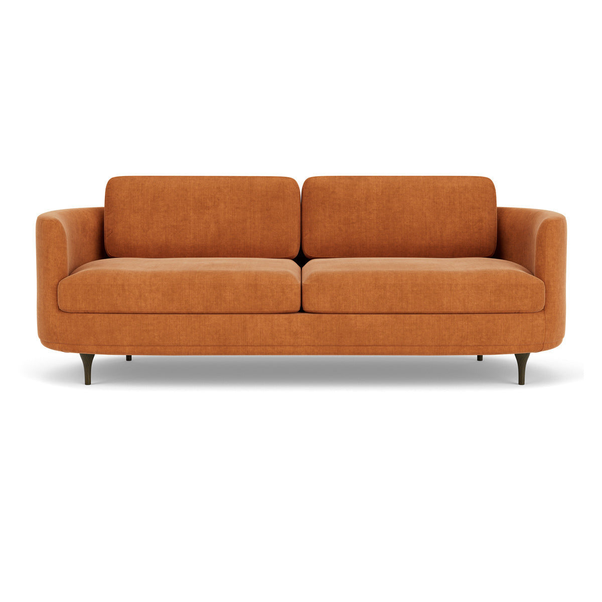 Elinor 3 Seater Sofa