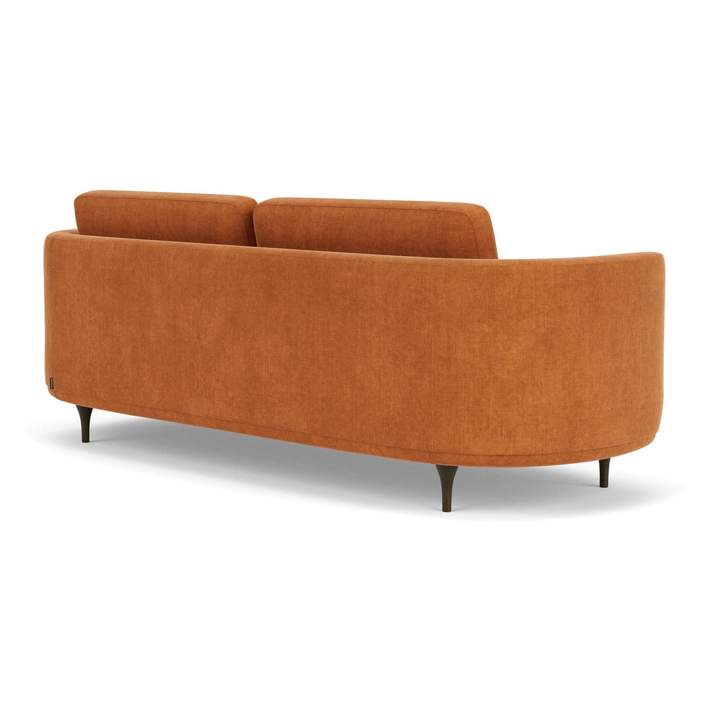 Elinor 3 Seater Sofa