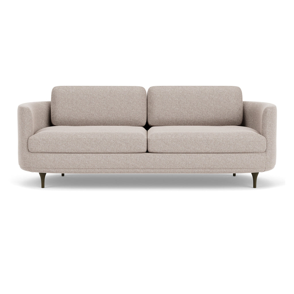 Elinor 3 Seater Sofa
