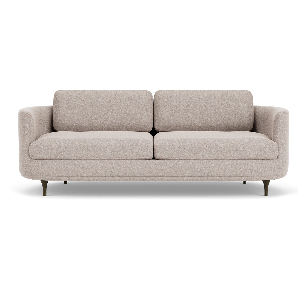 Elinor 3 Seater Sofa