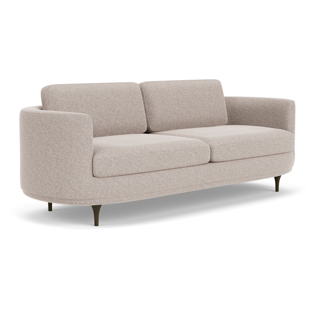 Elinor 3 Seater Sofa