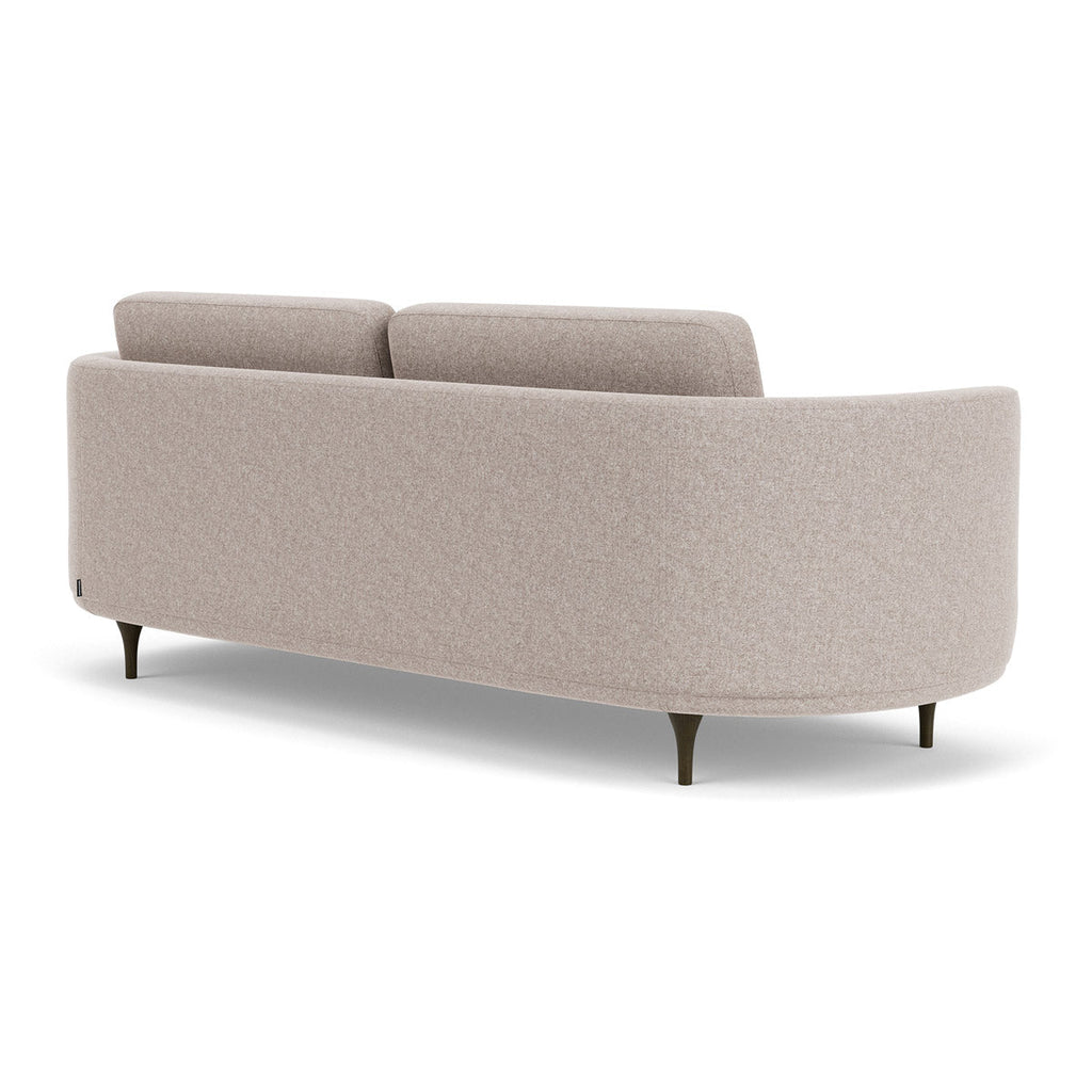 Elinor 3 Seater Sofa