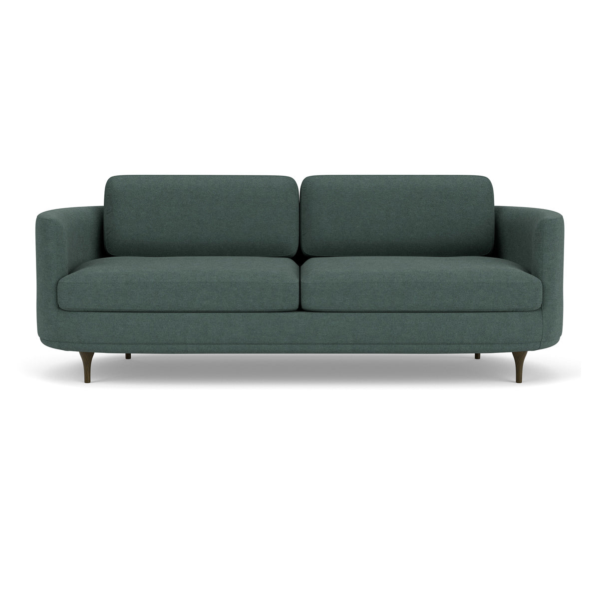Elinor 3 Seater Sofa