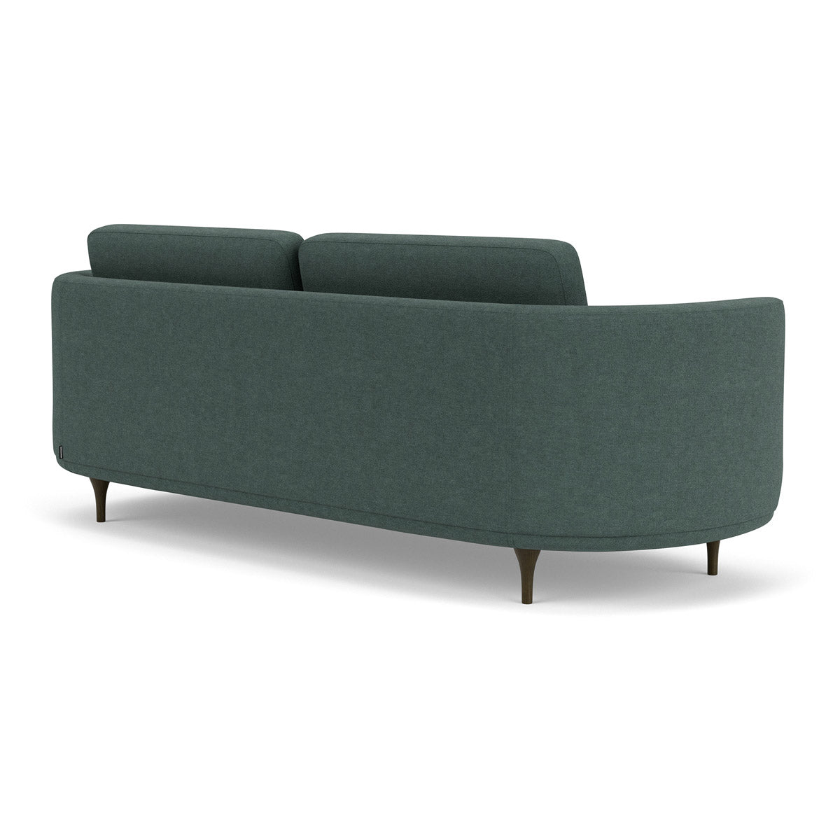 Elinor 3 Seater Sofa