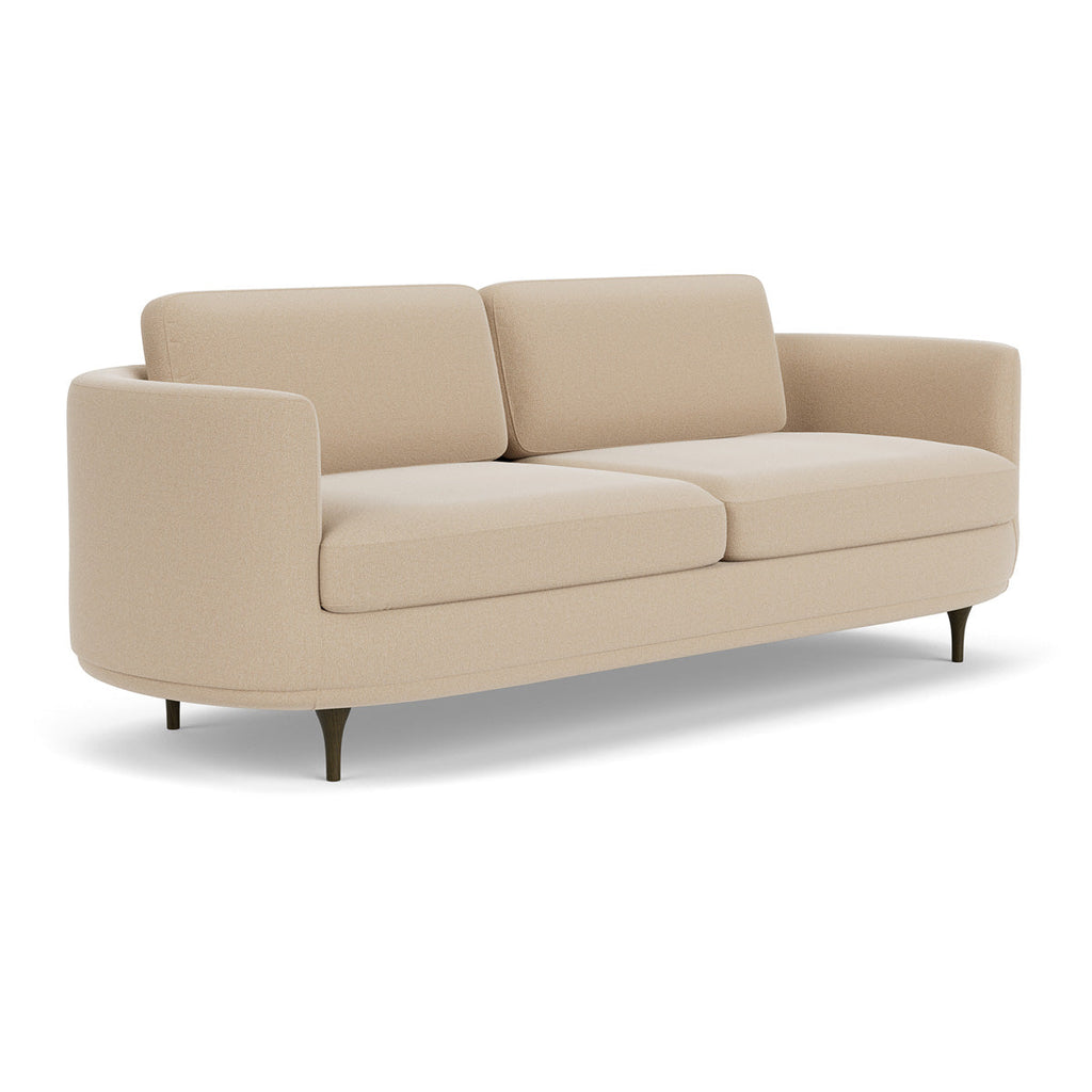 Elinor 3 Seater Sofa