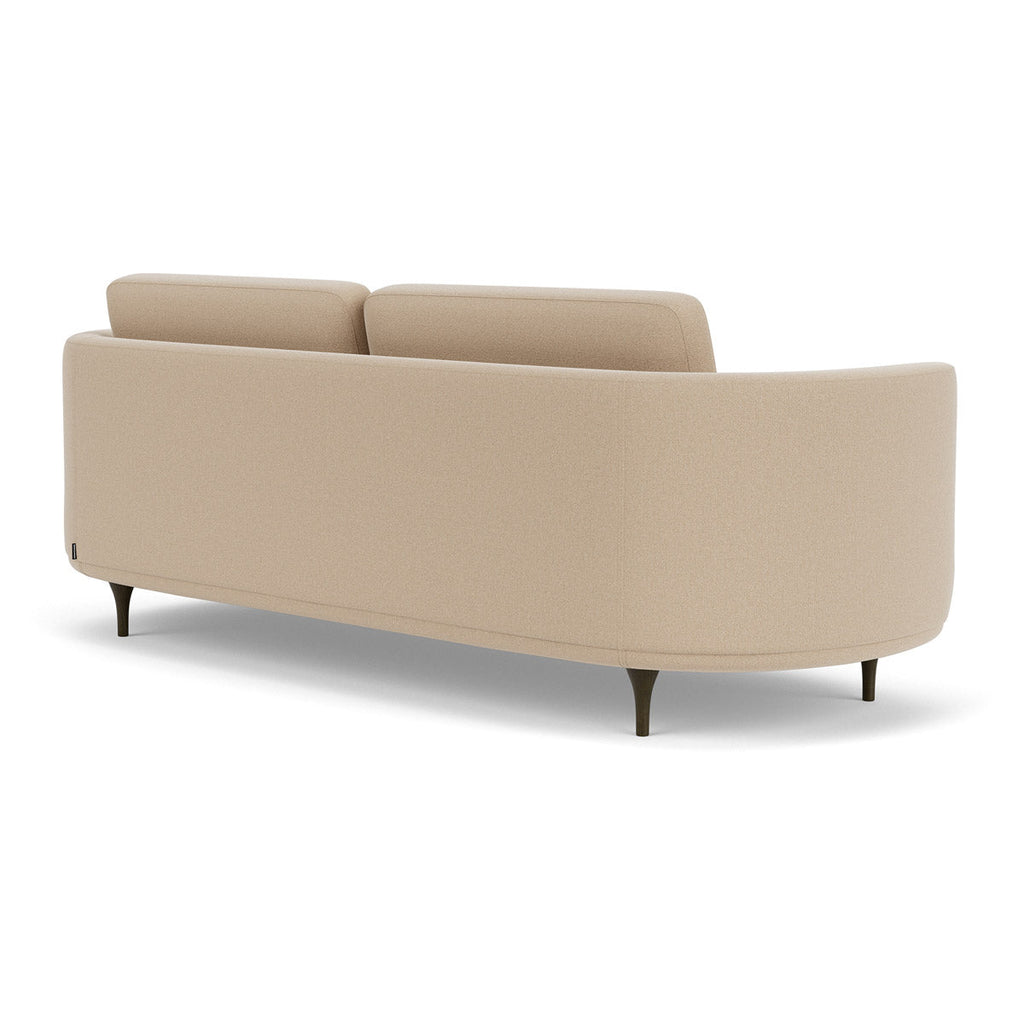 Elinor 3 Seater Sofa