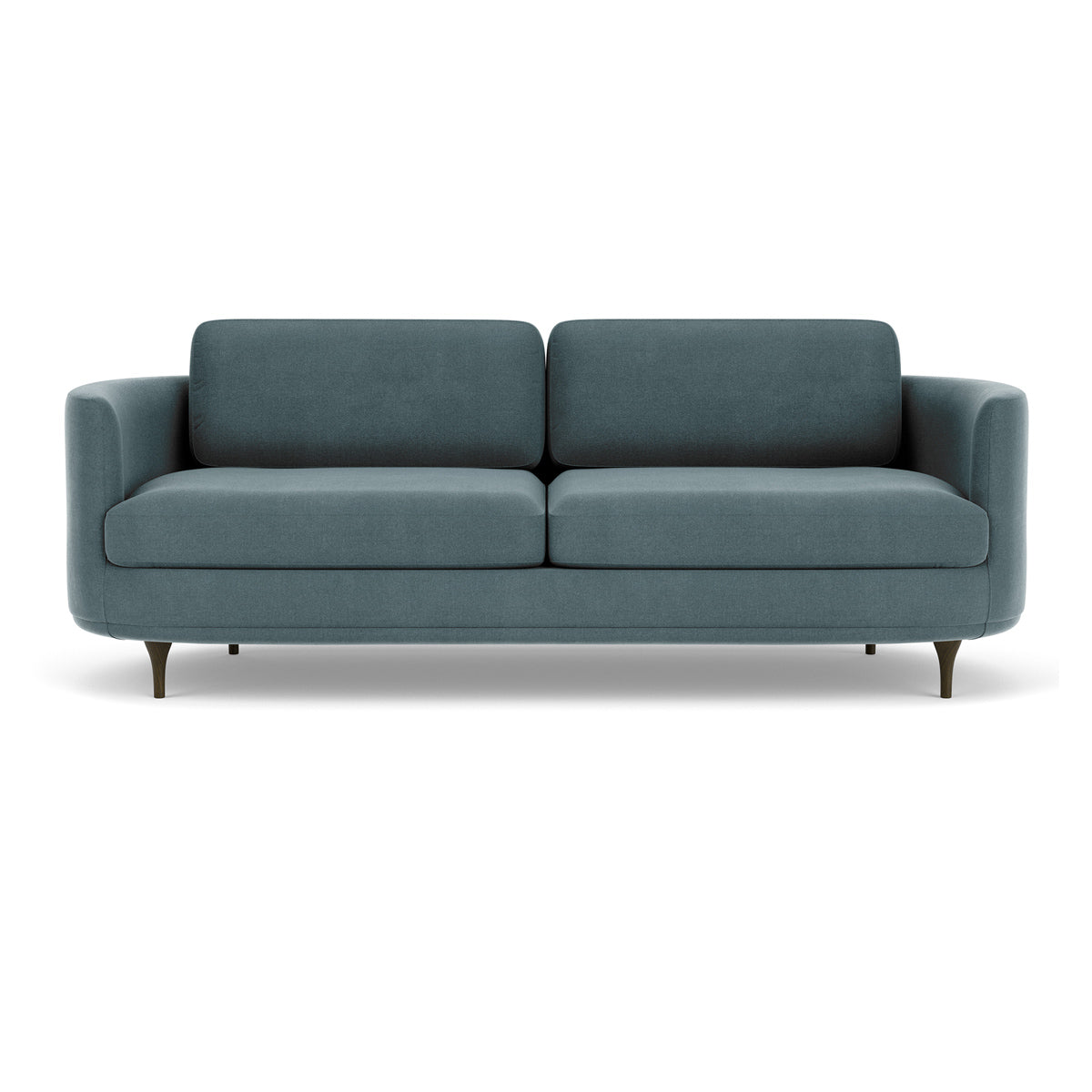 Elinor 3 Seater Sofa