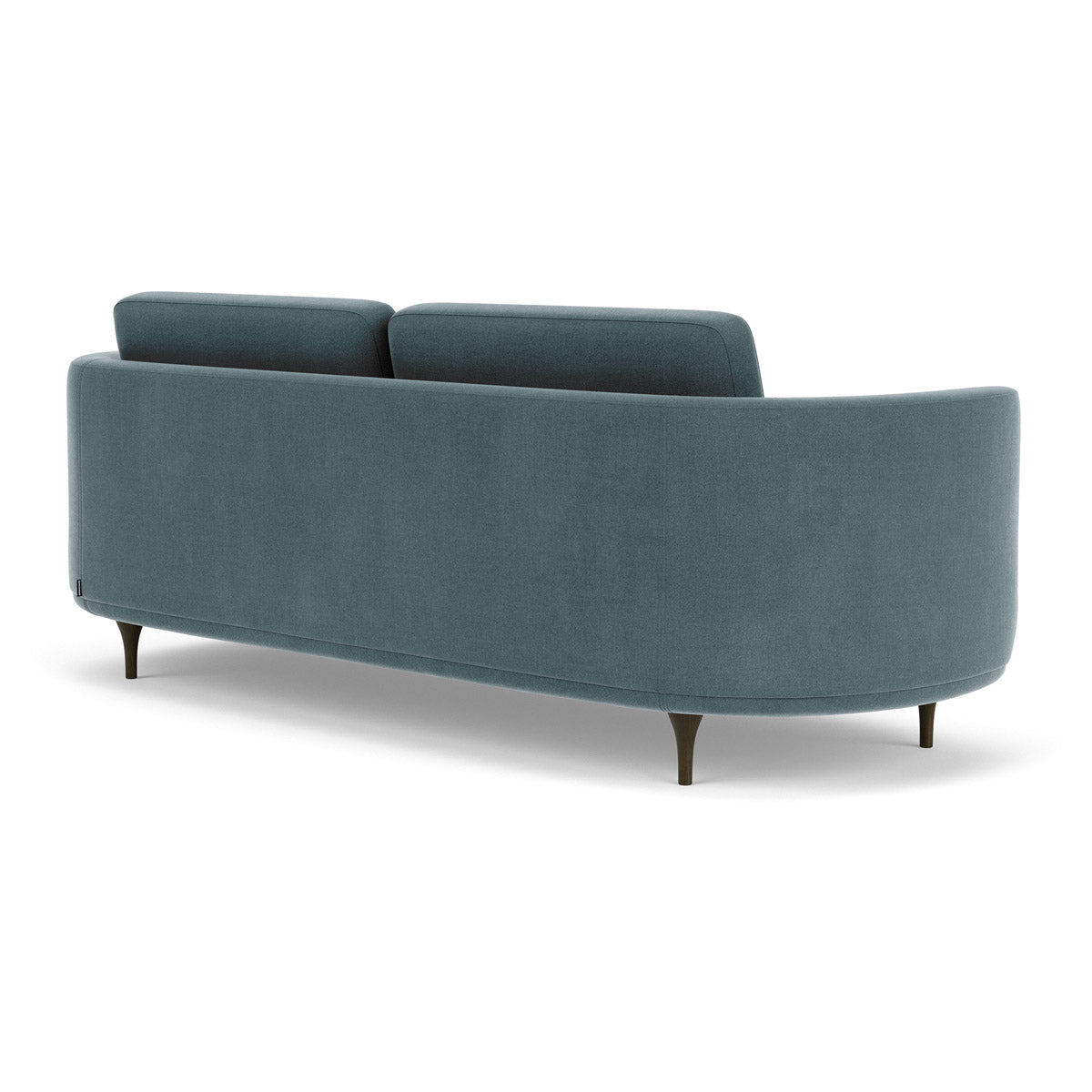 Elinor 3 Seater Sofa