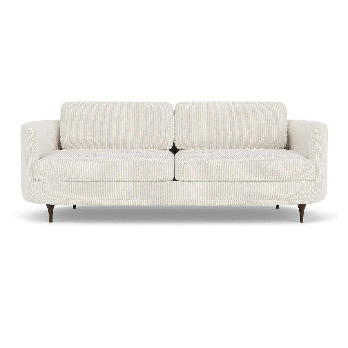 Elinor 3 Seater Sofa