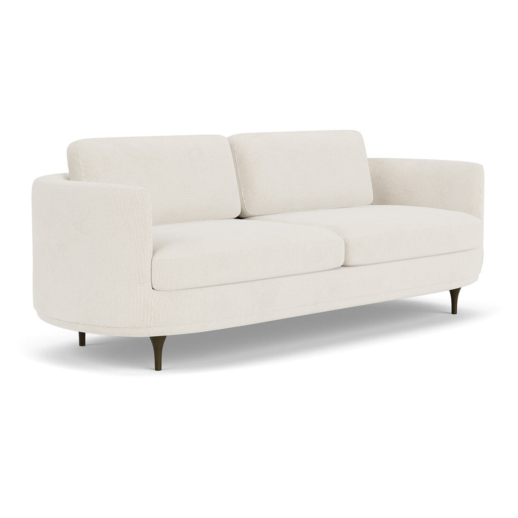 Elinor 3 Seater Sofa