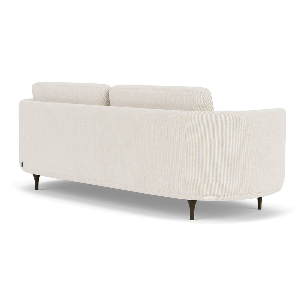 Elinor 3 Seater Sofa