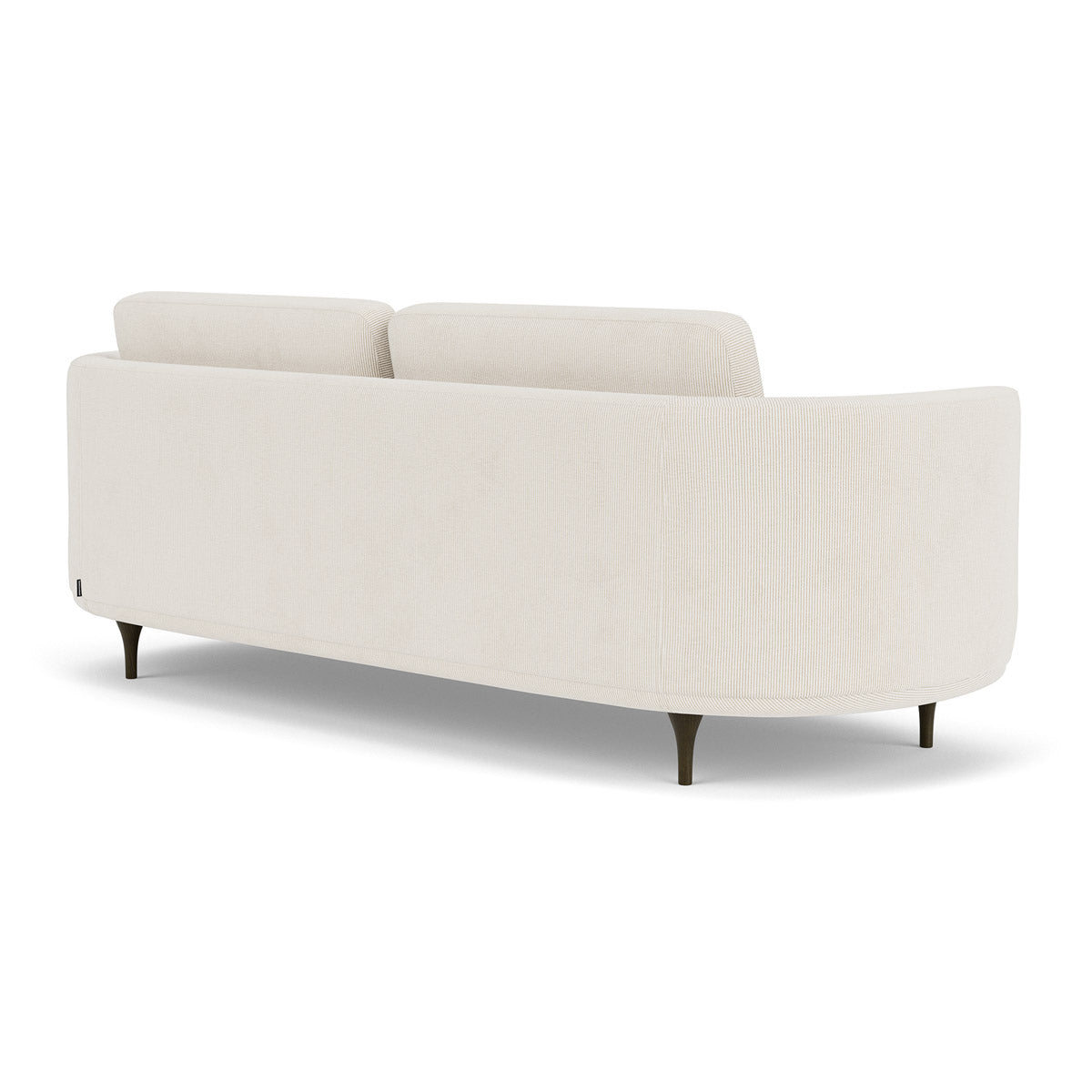 Elinor 3 Seater Sofa