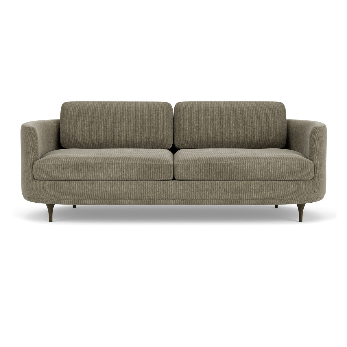 Elinor 3 Seater Sofa