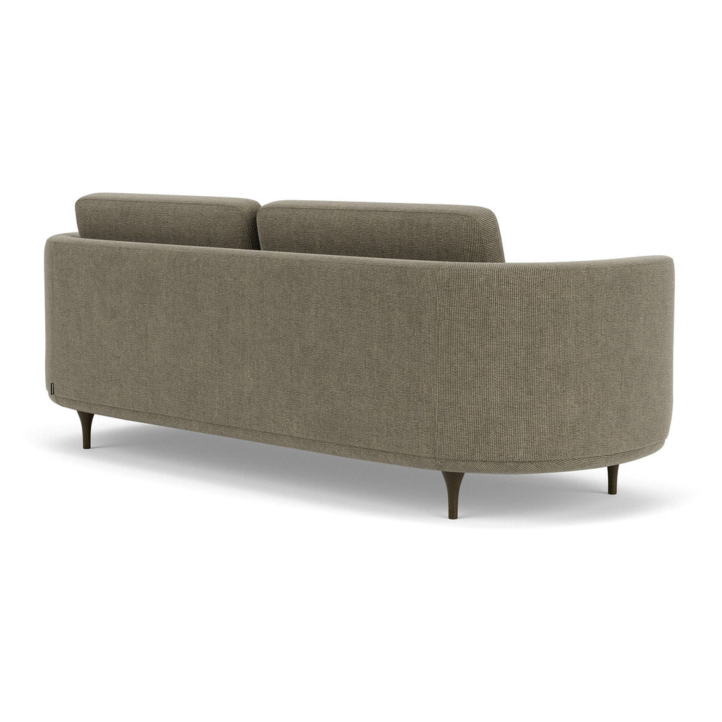 Elinor 3 Seater Sofa