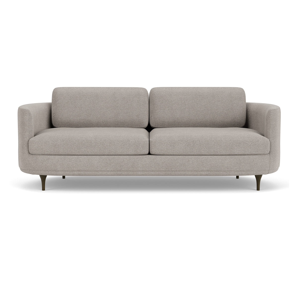 Elinor 3 Seater Sofa