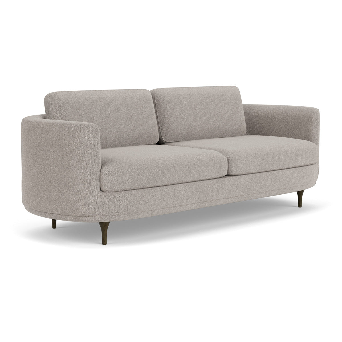 Elinor 3 Seater Sofa
