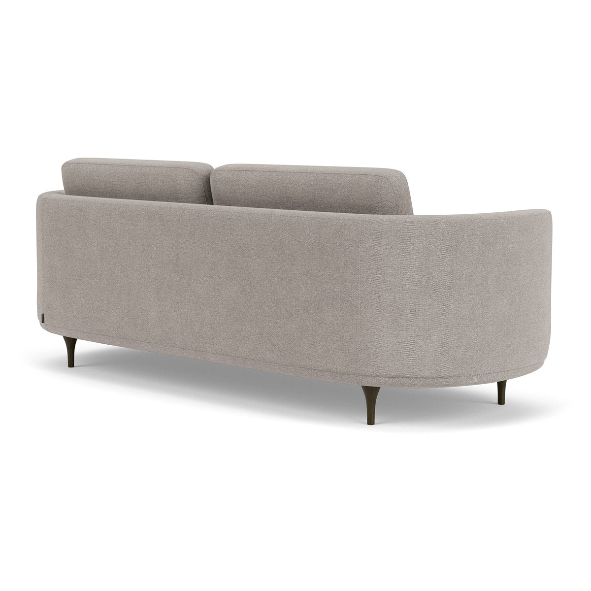 Elinor 3 Seater Sofa