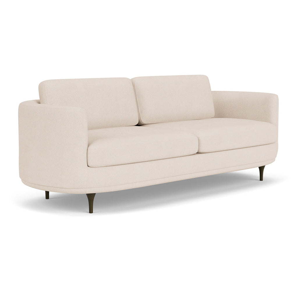 Elinor 3 Seater Sofa